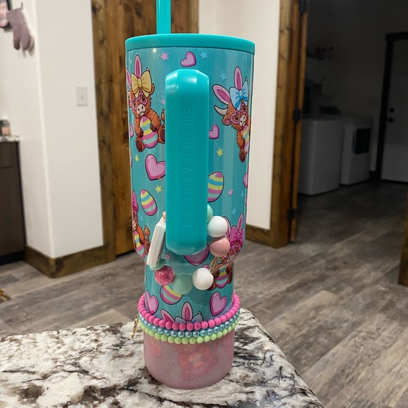 Custom Easter SM - Picture 2 of 4